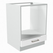 POLIJA DK 60